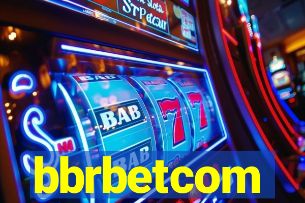 bbrbetcom