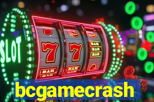 bcgamecrash