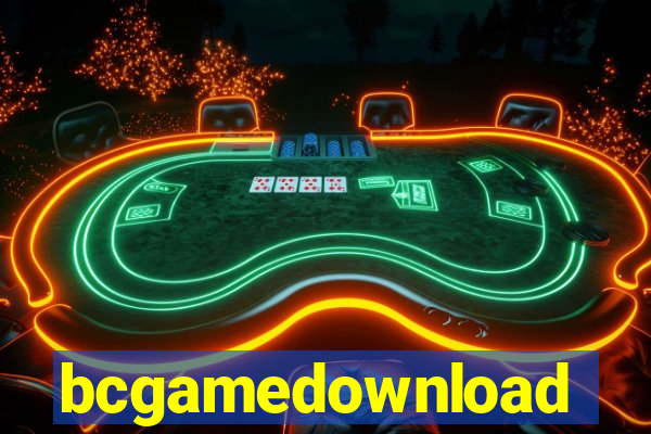 bcgamedownload