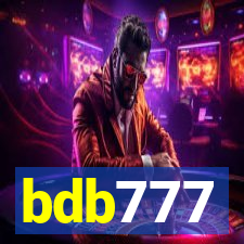 bdb777