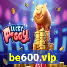 be600.vip