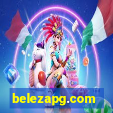 belezapg.com