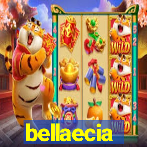 bellaecia