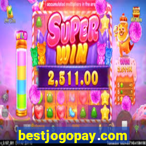 bestjogopay.com