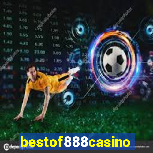 bestof888casino