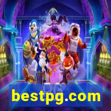 bestpg.com