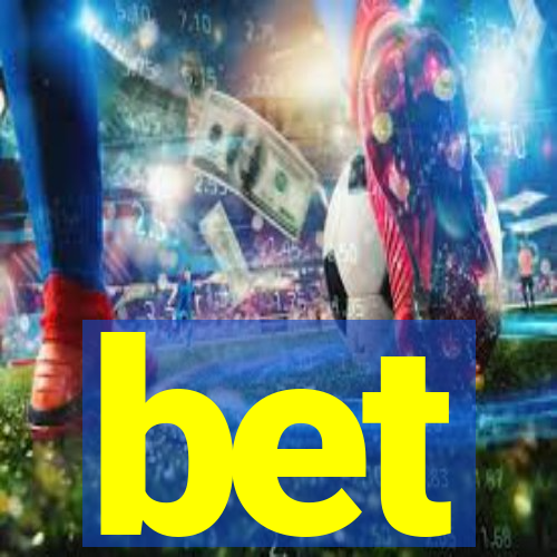 bet-