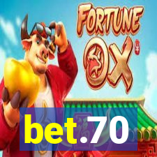 bet.70