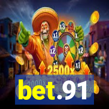 bet.91