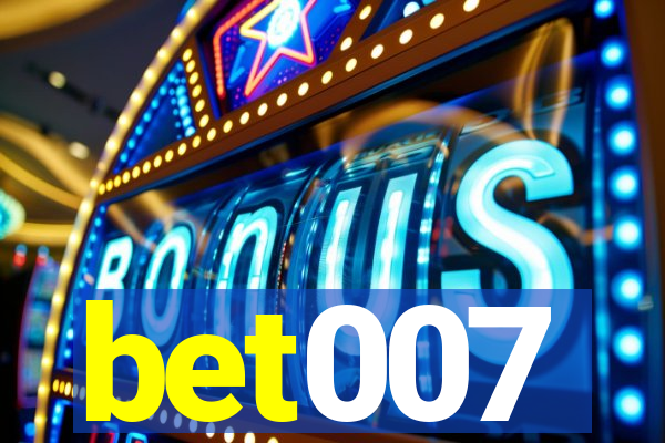 bet007