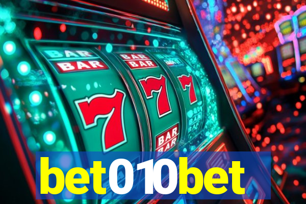 bet010bet