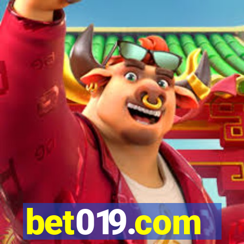 bet019.com