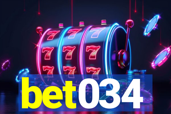 bet034