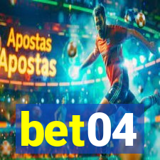 bet04