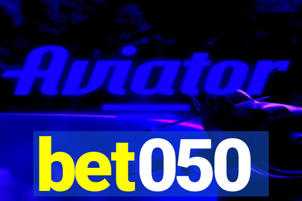 bet050