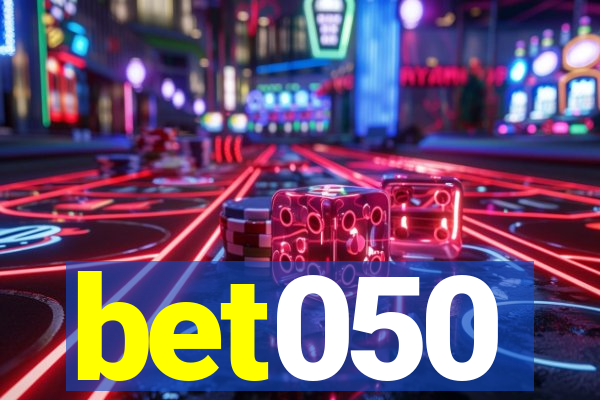 bet050