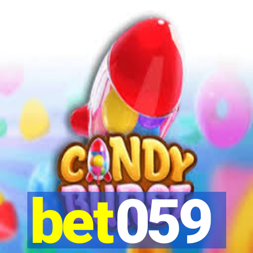 bet059