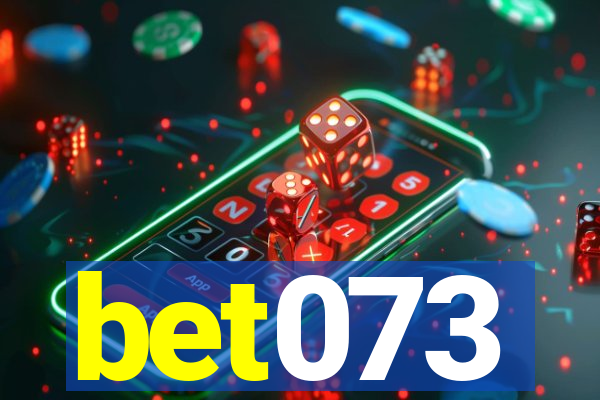 bet073