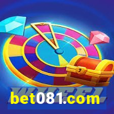 bet081.com