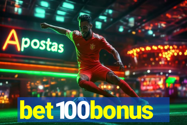 bet100bonus