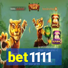 bet1111