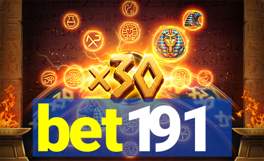 bet191