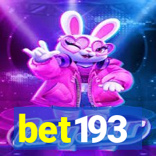 bet193