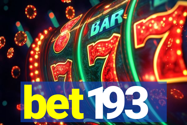 bet193