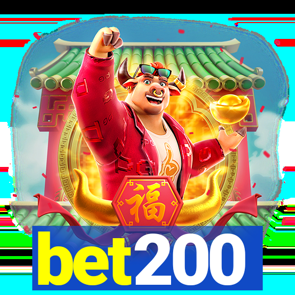 bet200