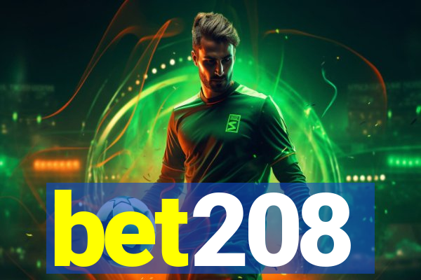 bet208