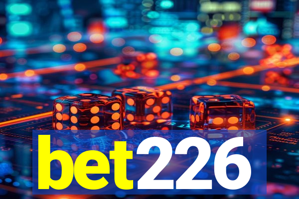 bet226