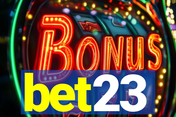 bet23