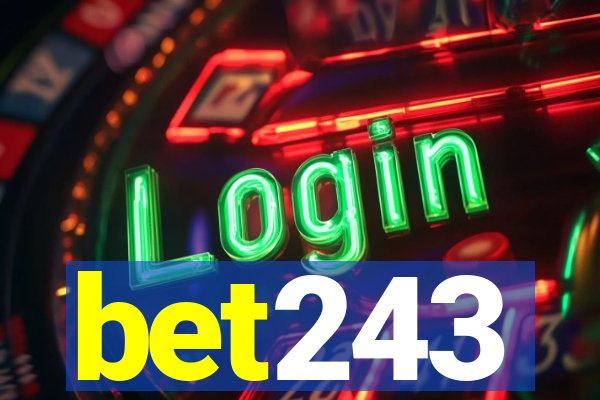 bet243