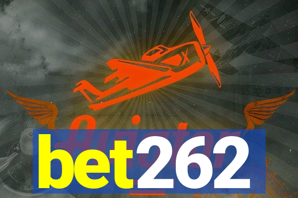 bet262