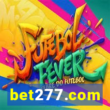 bet277.com