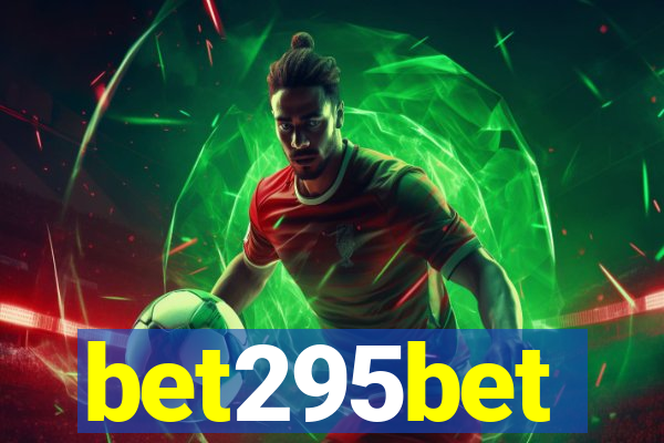 bet295bet