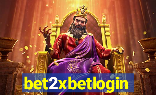 bet2xbetlogin