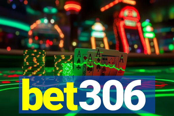 bet306