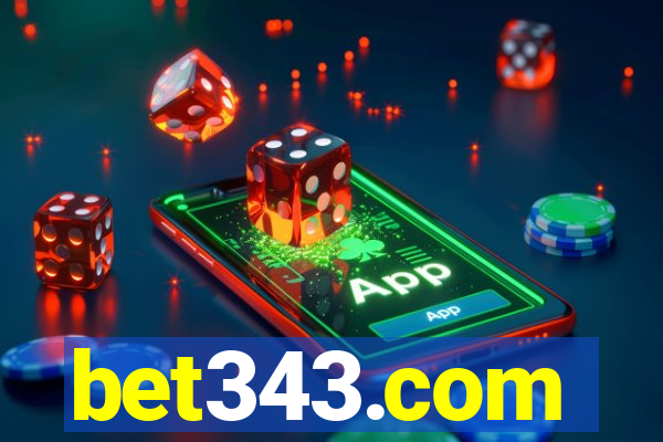 bet343.com