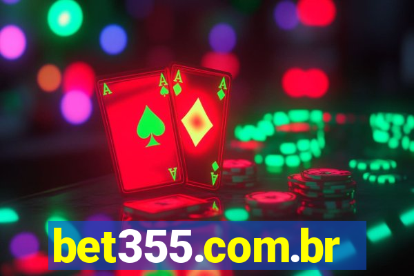 bet355.com.br