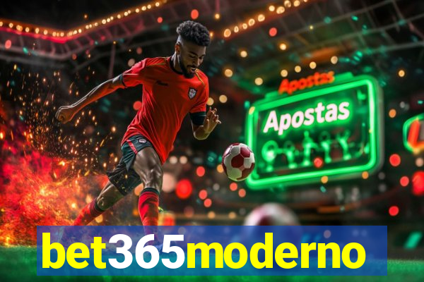 bet365moderno