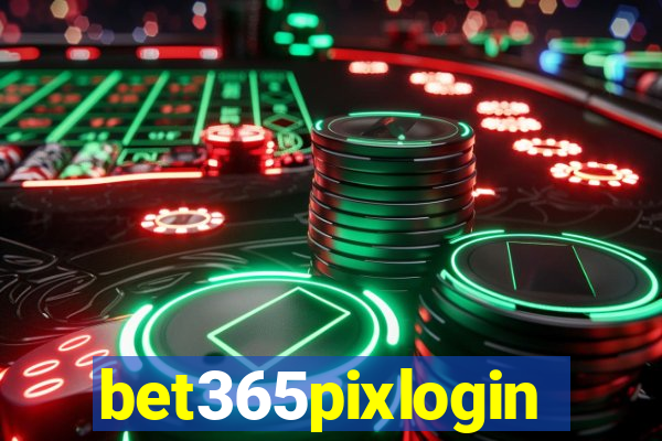 bet365pixlogin