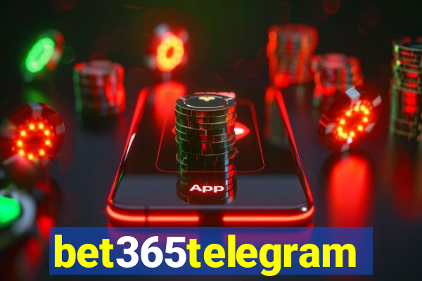 bet365telegram