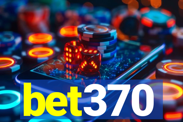 bet370