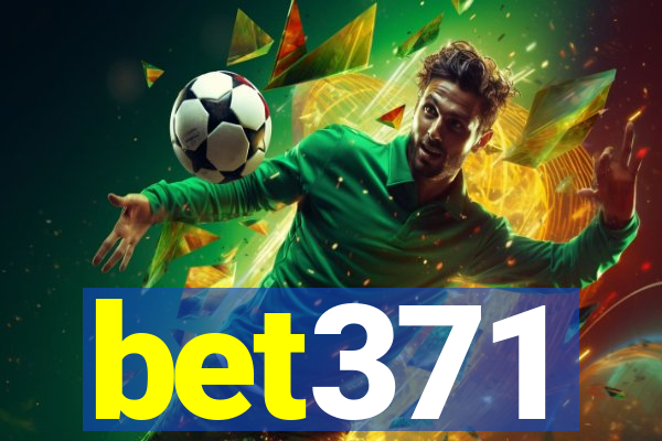 bet371