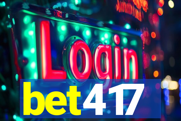 bet417