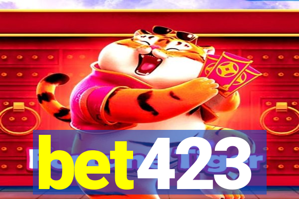 bet423