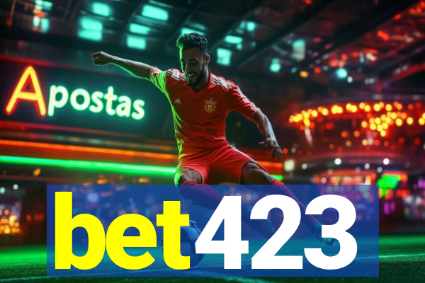 bet423