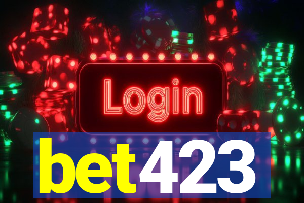 bet423