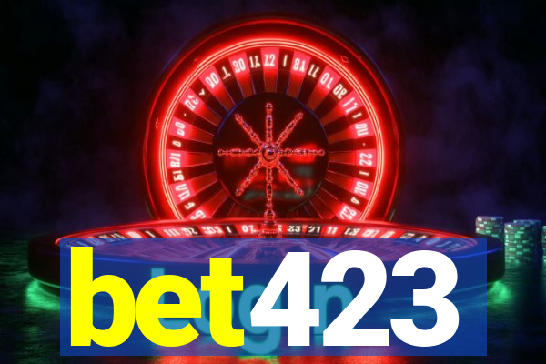 bet423